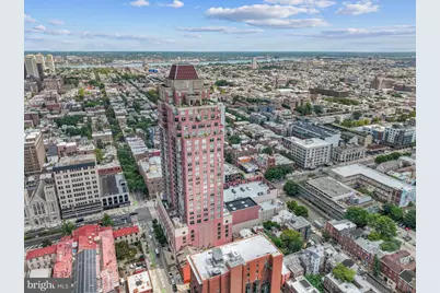440 S Broad Street #2206 & 2204, Philadelphia, PA 19146 - Photo 51