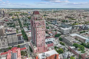 440 S Broad St, Philadelphia, PA 19146 - Photo 51
