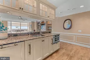 440 S Broad St, Philadelphia, PA 19146 - Photo 23