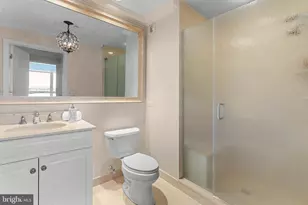 440 S Broad St, Philadelphia, PA 19146 - Photo 47