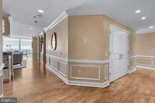 440 S Broad St, Philadelphia, PA 19146 - Photo 25