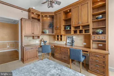 440 S Broad Street #2206 & 2204, Philadelphia, PA 19146 - Photo 41