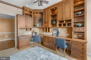 440 S Broad St, Philadelphia, PA 19146 - Photo 41