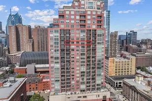 440 S Broad St, Philadelphia, PA 19146 - Photo 53