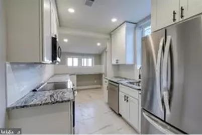 160 East Street, Philadelphia, PA 19127 - Photo 11