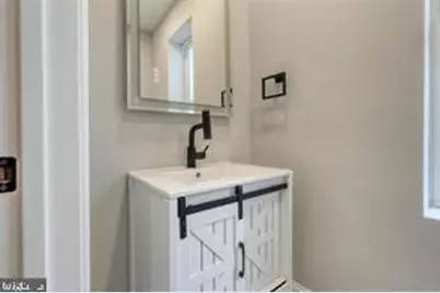 160 East Street, Philadelphia, PA 19127 - Photo 9
