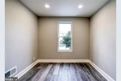160 East Street, Philadelphia, PA 19127 - Photo 27