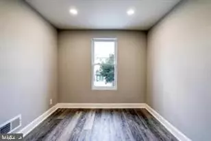 160 East St, Philadelphia, PA 19127 - Photo 27