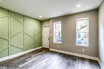 160 East Street, Philadelphia, PA 19127 - Photo 5