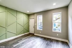 160 East St, Philadelphia, PA 19127 - Photo 5