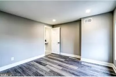 160 East Street, Philadelphia, PA 19127 - Photo 37