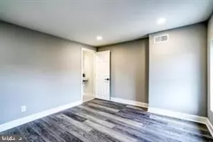 160 East St, Philadelphia, PA 19127 - Photo 37