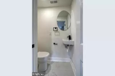 160 East Street, Philadelphia, PA 19127 - Photo 33