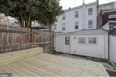 160 East Street, Philadelphia, PA 19127 - Photo 21