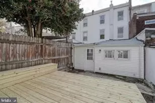 160 East St, Philadelphia, PA 19127 - Photo 21