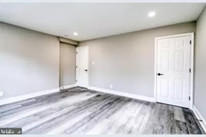 160 East Street, Philadelphia, PA 19127 - Photo 39