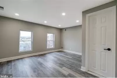 160 East Street, Philadelphia, PA 19127 - Photo 29