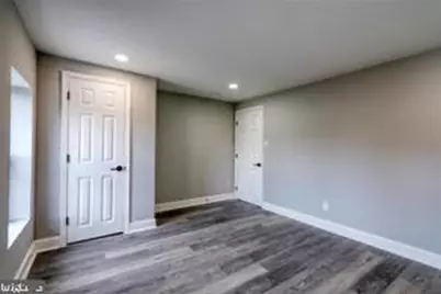 160 East Street, Philadelphia, PA 19127 - Photo 35