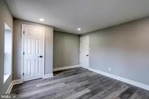 160 East St, Philadelphia, PA 19127 - Photo 35