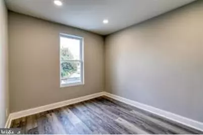 160 East Street, Philadelphia, PA 19127 - Photo 25