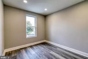 160 East St, Philadelphia, PA 19127 - Photo 25