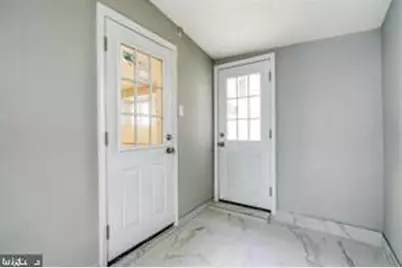 160 East Street, Philadelphia, PA 19127 - Photo 17
