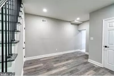 160 East Street, Philadelphia, PA 19127 - Photo 7