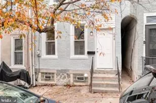 160 East St, Philadelphia, PA 19127 - Photo 1