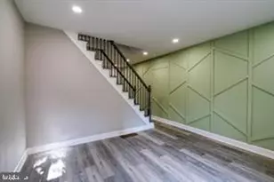 160 East St, Philadelphia, PA 19127 - Photo 3
