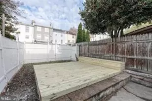 160 East St, Philadelphia, PA 19127 - Photo 19