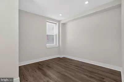 507 Christian Street, Philadelphia, PA 19147 - Photo 39