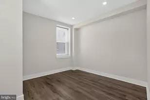507 Christian St, Philadelphia, PA 19147 - Photo 39