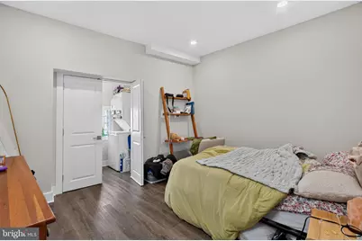 507 Christian Street, Philadelphia, PA 19147 - Photo 23