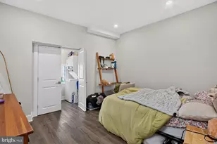 507 Christian St, Philadelphia, PA 19147 - Photo 23