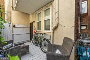 507 Christian St, Philadelphia, PA 19147 - Photo 17