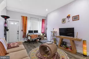 507 Christian St, Philadelphia, PA 19147 - Photo 7