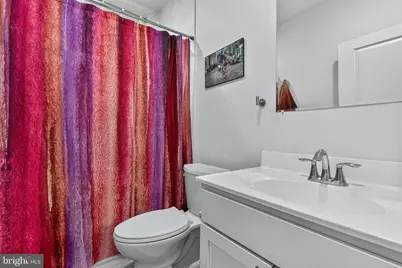 507 Christian Street, Philadelphia, PA 19147 - Photo 15