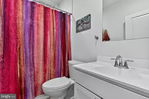 507 Christian St, Philadelphia, PA 19147 - Photo 15