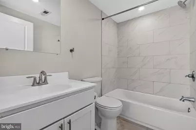 507 Christian Street, Philadelphia, PA 19147 - Photo 41
