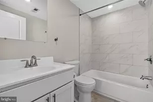 507 Christian St, Philadelphia, PA 19147 - Photo 41