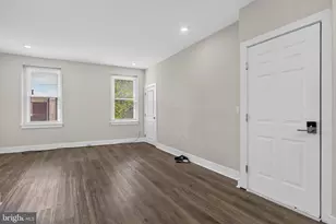 507 Christian St, Philadelphia, PA 19147 - Photo 31