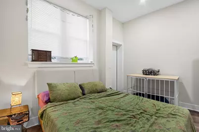 507 Christian Street, Philadelphia, PA 19147 - Photo 13