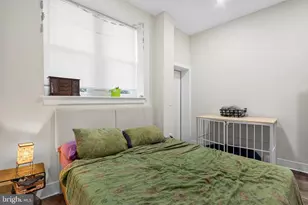 507 Christian St, Philadelphia, PA 19147 - Photo 13