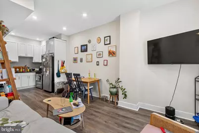 507 Christian Street, Philadelphia, PA 19147 - Photo 19