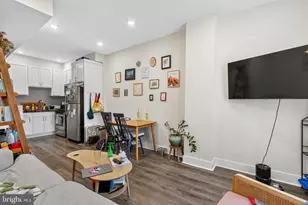 507 Christian St, Philadelphia, PA 19147 - Photo 19