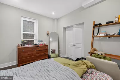 507 Christian Street, Philadelphia, PA 19147 - Photo 25