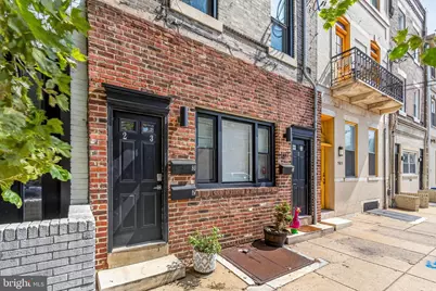 507 Christian Street, Philadelphia, PA 19147 - Photo 3