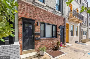 507 Christian St, Philadelphia, PA 19147 - Photo 3