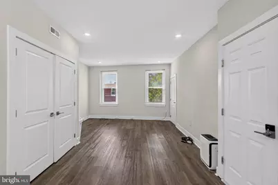 507 Christian Street, Philadelphia, PA 19147 - Photo 45