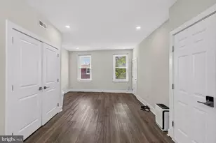 507 Christian St, Philadelphia, PA 19147 - Photo 45